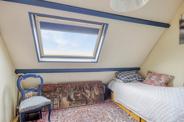 1 (92)_109_hdr.JPG